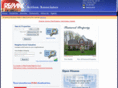 eastnantmealtownshiprealestate.com