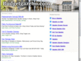 easytobuildgazebo.com