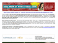easyworkathometoday.com