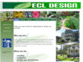 ecldesign.com