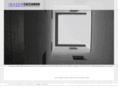 edilcacciamani.com