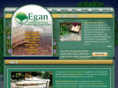 eganlandscapegroup.com