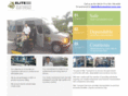 elitetransportservices.com