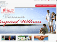 emffirstaid.com