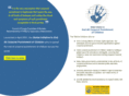 endcorporalpunishment.org