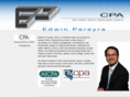epereyracpa.com