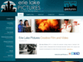 erielakepictures.com
