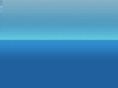 espelearning.com