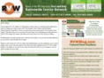etcrvs.com