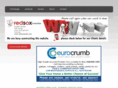 eurocrumb.com