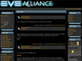 evealliance.com