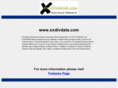 exdivdata.com