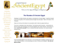 experience-ancient-egypt.com