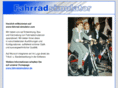 fahrrad-simulator.com