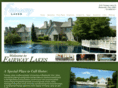 fairway-lakes.com