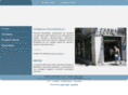farmaciaricciardiello.com