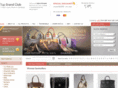 fashiontopbrands.com