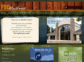 fbcbf.org