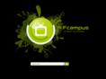 fcampus-webtv.com