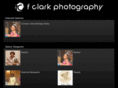 fclarkphoto.com