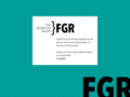 fg-republik.com