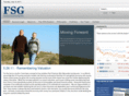 financialsolutiongroup.com