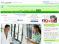 fislagsms.com