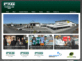 fkg.com.au