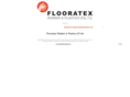 flooratexrubber.com