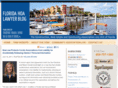 floridahoalawyerblog.com
