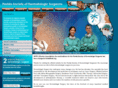 floridaskinsurgeons.com
