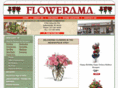 floweramaofindy.com