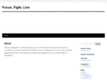 focusfightlive.org