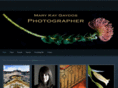 folkartphoto.com