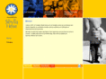 fondationhesse.com
