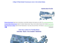 foreclosedhouseslists.com