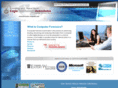 forensic-computer.net