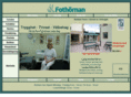 fothornan.com