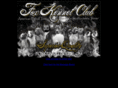 foxkennelclub.com