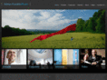 franklinphoto.co.uk