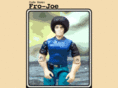 frojoe.com