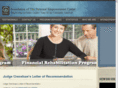 ftpec.org