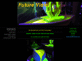 future-violet.com