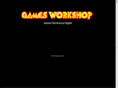 games-workshop-digital.com
