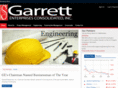 garrettenterprisesinc.com