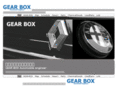 gearboxnet.com