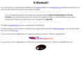 genesis4200.net