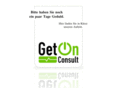 getonconsult.com