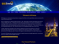 gillenergy.com