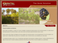 gintecvineyard.com